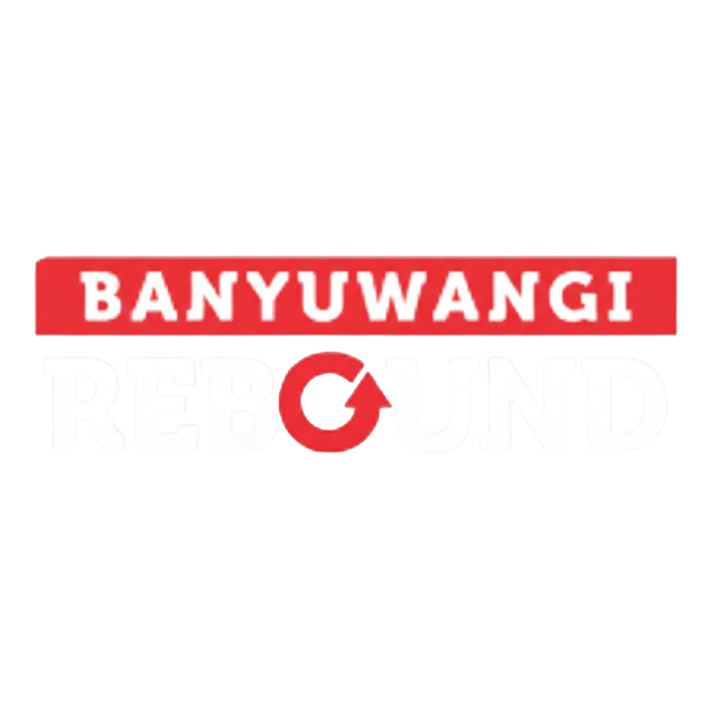 Banyuwangi