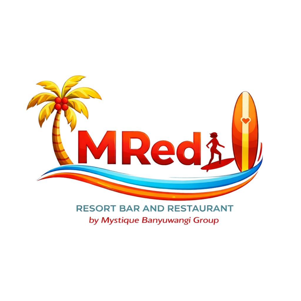 M-RED Project
